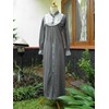 gamis cantik