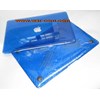 crystal case macbook air 13.3 a1237 biru