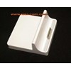dock for ipad 2