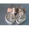 sandal w33