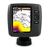 garmin echosounder 500