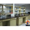 furniture laboratorium