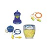 ear plug