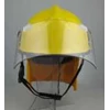 fire helmet pacific fire resistant-1