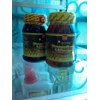 premium honey asyraf 250 ml