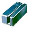 cipherlab 1022w