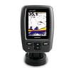 garmin echosounder 300