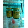 habbat s black seed honey