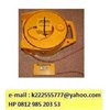 electronic digital water level, e-mail : k222555777@ yahoo.com, hp 081298520353