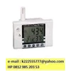 carbon dioxide ( co2) / temperature / relative humidity monitor, high accuracy - general tools, e-mail : k222555777@ yahoo.com, hp 081298520353