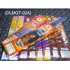 dupa lidi malaysia gopuram bathi thurga s ( dlmgt-02a)