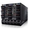 server