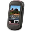gpsmap t550i ( versi indonesia )