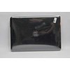 crystal case for macbook pro a1278 ( hitam)