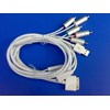 av / av component cable for ipad / iphone / ipod series