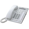 kx-t7730