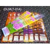 dupa lidi malaysia lotus thurga s ( dlmlt-01a)