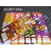 dupa lidi malaysia cendana thurga s ( dlmct-05a)