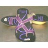 sandal w13