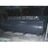 pabrik jual tangki ipal stp wwtp, septic tank bio blower surabaya, balikpapan, bali, ambon