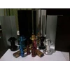 anodizing alumunium