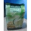 susu bubuk kedelai melilea
