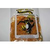 karet gelang cap rubber duck