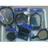 korean mirror all