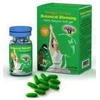 obat pelangsing badan meizitang strong super version