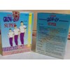 obat peninggi badan ( grow up) super