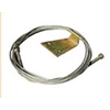 transmision cable door rope