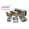 switchwell