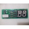 pcb-dci 210