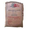 fly ash lestari