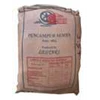 fly ash lestari