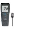 vibration meter lutro ( 4 in 1) vt-8204-1