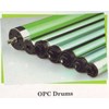 opc drum