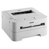 brother hl-2130 mono laser printer
