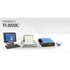tt-3020c