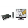 sgp 330