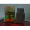 obat penambah berat badan ( gemuk)