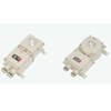 circuit breaker panel explosionproof china