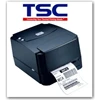 printer barcode tsc 244| harga printer barcode termurah | printer barcode murah
