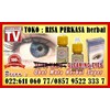 obat mata super ampuh pil+ tetes
