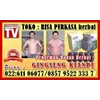 penggemuk badan super ginseng herbal