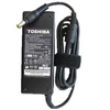 charger/ adaptor toshiba satellite a200, a205, a210, a215, toshiba satellite pro a200, a210, toshiba dynabook series, toshiba equium a200, toshiba satellite m200, toshiba satellite m205