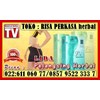 pelangsing badan lida super herbal