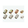 double neeple, reducer, plug, union explosionproof from china