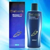biohairs shampo ( membantu penyuburan rambut )