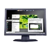 22 touch monitor
